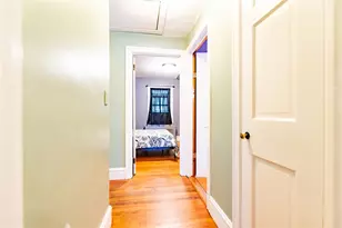 396 Norwood Ave, Warwick, RI 02888 - Photo 22