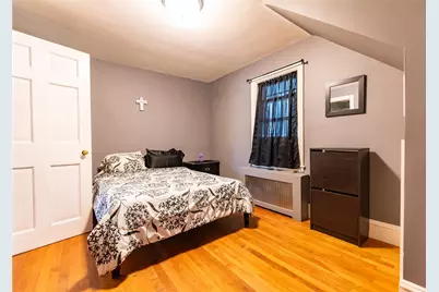 396 Norwood Avenue, Warwick, RI 02888 - Photo 22