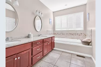 31 Bourque Road, Cumberland, RI 02864 - Photo 20