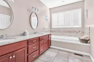 31 Bourque Rd, Cumberland, RI 02864 - Photo 20