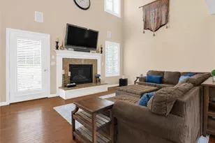 31 Bourque Rd, Cumberland, RI 02864 - Photo 10