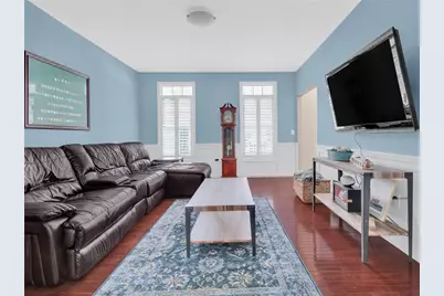 31 Bourque Road, Cumberland, RI 02864 - Photo 6