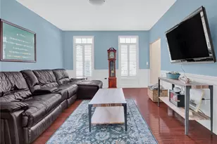 31 Bourque Rd, Cumberland, RI 02864 - Photo 6