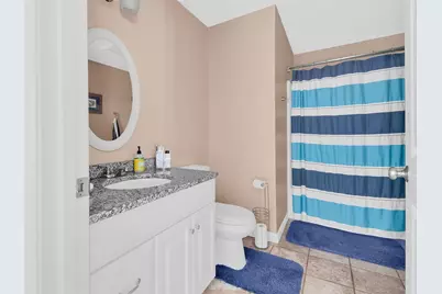 31 Bourque Road, Cumberland, RI 02864 - Photo 30
