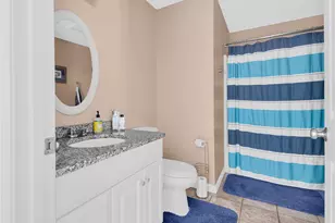 31 Bourque Rd, Cumberland, RI 02864 - Photo 30