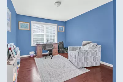 31 Bourque Road, Cumberland, RI 02864 - Photo 32