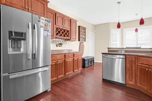 31 Bourque Rd, Cumberland, RI 02864 - Photo 14