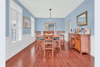 31 Bourque Road, Cumberland, RI 02864 - Photo 8