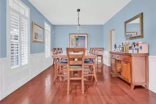 31 Bourque Rd, Cumberland, RI 02864 - Photo 8