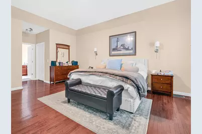 31 Bourque Road, Cumberland, RI 02864 - Photo 18