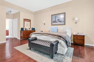 31 Bourque Rd, Cumberland, RI 02864 - Photo 18