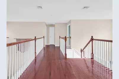 31 Bourque Road, Cumberland, RI 02864 - Photo 24
