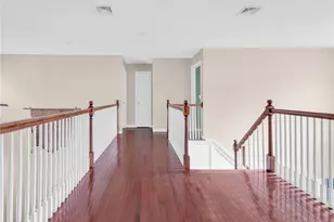 31 Bourque Rd, Cumberland, RI 02864 - Photo 24