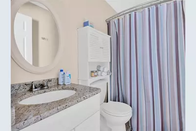 31 Bourque Road, Cumberland, RI 02864 - Photo 28