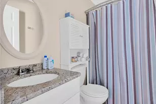 31 Bourque Rd, Cumberland, RI 02864 - Photo 28