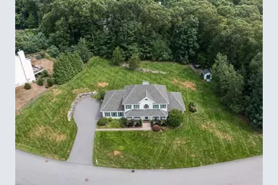 31 Bourque Road, Cumberland, RI 02864 - Photo 2