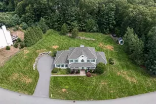 31 Bourque Rd, Cumberland, RI 02864 - Photo 2