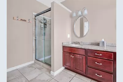 31 Bourque Road, Cumberland, RI 02864 - Photo 22
