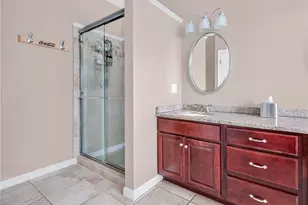 31 Bourque Rd, Cumberland, RI 02864 - Photo 22