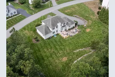31 Bourque Road, Cumberland, RI 02864 - Photo 38