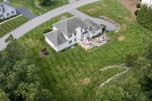 31 Bourque Rd, Cumberland, RI 02864 - Photo 38