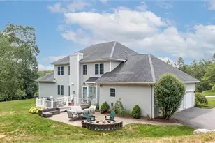 31 Bourque Rd, Cumberland, RI 02864 - Photo 34
