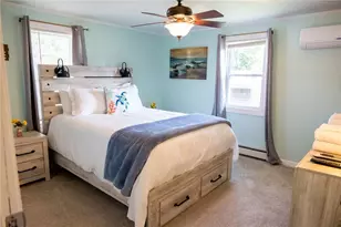 58 Allston Ave, Middletown, RI 02842 - Photo 14
