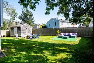 58 Allston Ave, Middletown, RI 02842 - Photo 40