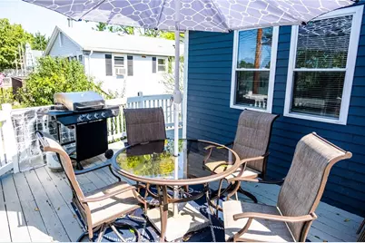 58 Allston Avenue, Middletown, RI 02842 - Photo 42