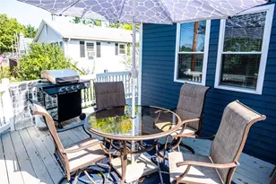 58 Allston Ave, Middletown, RI 02842 - Photo 42