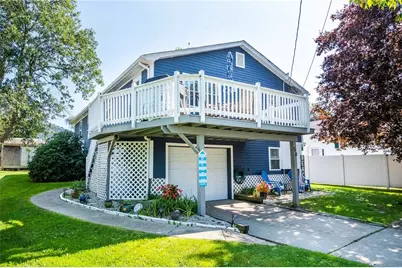 58 Allston Avenue, Middletown, RI 02842 - Photo 48