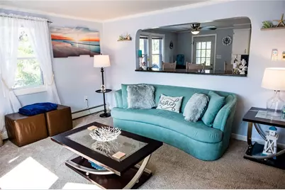 58 Allston Avenue, Middletown, RI 02842 - Photo 4
