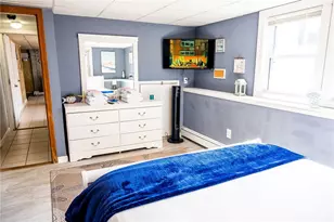 58 Allston Ave, Middletown, RI 02842 - Photo 28