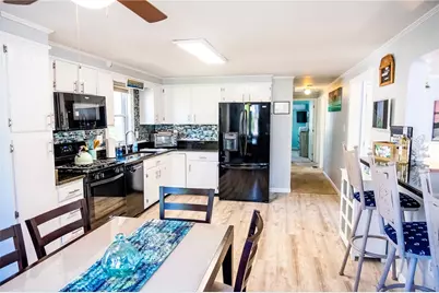58 Allston Avenue, Middletown, RI 02842 - Photo 8