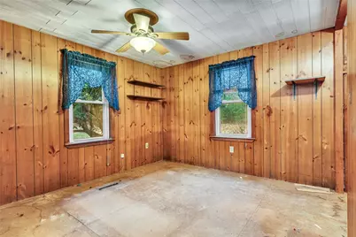 119 Breakheart Hill Road, West Greenwich, RI 02817 - Photo 20