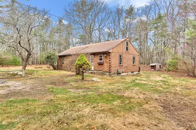 119 Breakheart Hill Road, West Greenwich, RI 02817 - Photo 4