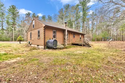 119 Breakheart Hill Road, West Greenwich, RI 02817 - Photo 22