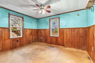 119 Breakheart Hill Road, West Greenwich, RI 02817 - Photo 18
