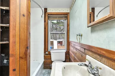 119 Breakheart Hill Road, West Greenwich, RI 02817 - Photo 16