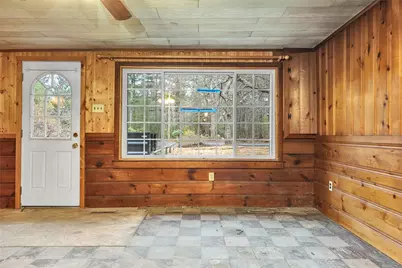 119 Breakheart Hill Road, West Greenwich, RI 02817 - Photo 14