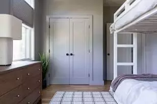 557 Bristol Ferry Rd, Portsmouth, RI 02871 - Photo 10