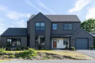 557 Bristol Ferry Rd, Portsmouth, RI 02871 - Photo 1