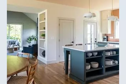 557 Bristol Ferry Road #A, Portsmouth, RI 02871 - Photo 8