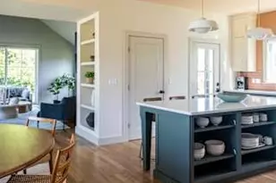 557 Bristol Ferry Rd, Portsmouth, RI 02871 - Photo 8