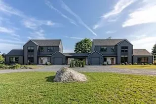 557 Bristol Ferry Rd, Portsmouth, RI 02871 - Photo 20