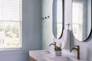 557 Bristol Ferry Rd, Portsmouth, RI 02871 - Photo 12
