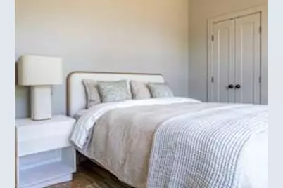557 Bristol Ferry Road #A, Portsmouth, RI 02871 - Photo 18