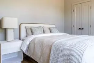 557 Bristol Ferry Rd, Portsmouth, RI 02871 - Photo 18