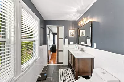 41 Rochambeau Avenue, Providence, RI 02906 - Photo 28