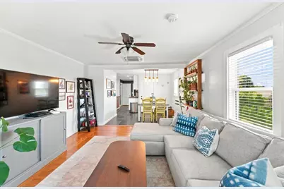 41 Rochambeau Avenue, Providence, RI 02906 - Photo 12